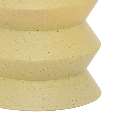 Urban Nature Culture vaas Kova - Ø 20x40cm - vtwonen shop