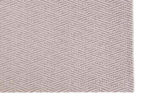Jackies vloerkleed 8934 Zig - Beige - 170 x 240 cm