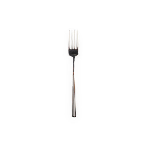 S|P Collection - Dessertvork Terno - Set van 6