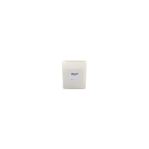 S|P Collection - Geurkaars 220g white Gallery - vtwonen shop