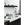 Brabantia SinkSide Aanrechtbakje - Mint