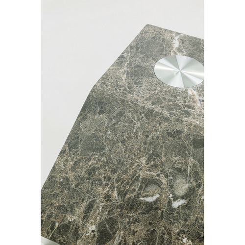 Kare Design Salontafel Rocky Ø90cm