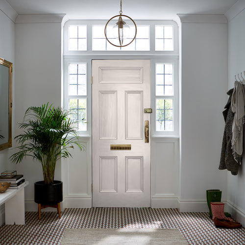 Graham & Brown Glimmerous - Grondverf - 1L - vtwonen shop