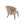 Dutchbone Georgia Fauteuil Beige