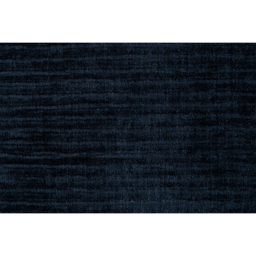 Zuiver Hunter 3-zitsbank Navy