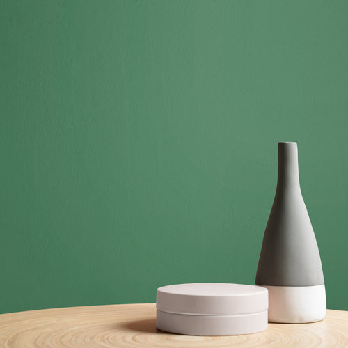 Graham & Brown Amalfi - Testerpot - Matte Muurverf - 100ml - vtwonen shop