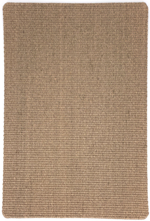 Sisal Vloerkleed MOMO Rugs Incata 6318 - VS 200x300 cm - vtwonen shop