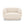 Micadoni Fauteuil Miley structurele stof geld - 90x103x70cm