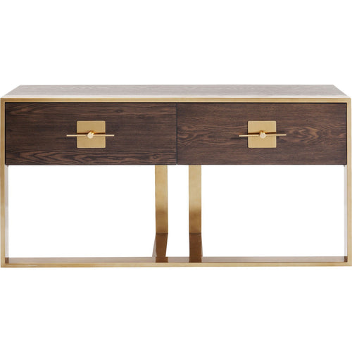 Kare Design Console Osaka - vtwonen shop