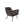 Housecraft Living Bon Fauteuil Velvet Goud
