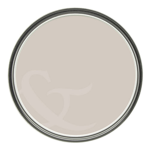 Graham & Brown Dew Drops - Matte Muurverf Afneembaar - 4L