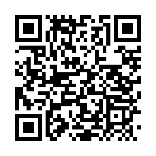 FurniLux Nachtkastje Götenburg 50x40x62 cm - Scandinavische Elegant en Functioneel Design uit de Sweden-serie - vtwonen shop