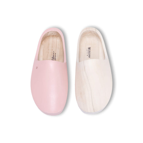 Weltevree Poplars - vtwonen shop