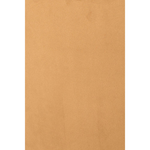 Dutchbone Barbara Eetkamerstoelen  Camel - Set van 2 - vtwonen shop