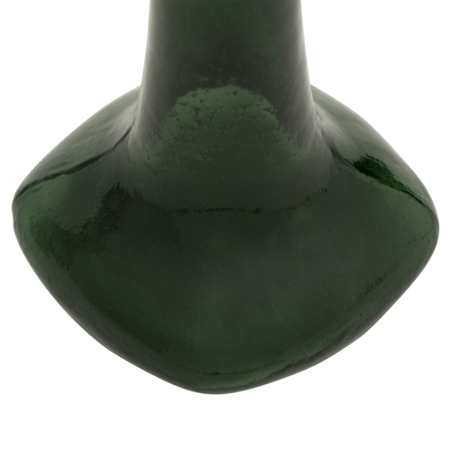 Urban Nature Culture kandelaar Flora Fir - 11.5 * 11.5 * 28 CM - vtwonen shop