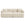 Cosmopolitan Design Modulaire bank Campi 3-zits, flueel grijs - 90x220x70cm