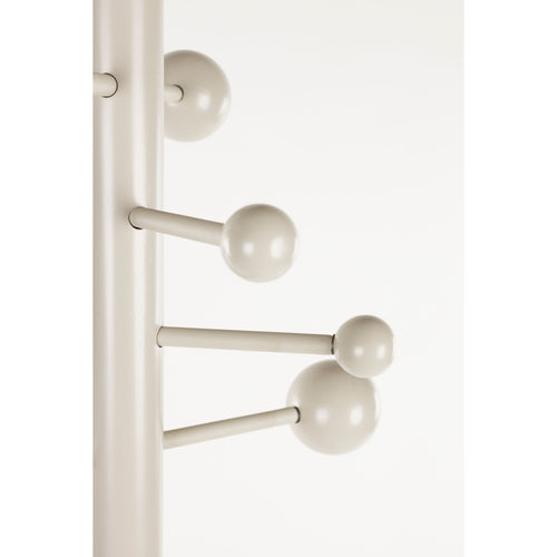 Zuiver Jason Kapstok Staand Beige - vtwonen shop