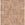 Origin Wallcoverings behang sloophout motief terracotta roze - 50 x 900 cm - 347931
