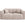 Cosmopolitan Design Bank Nolio 2-zits, chenille, olie - 95x170x72cm