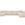 Micadoni Panoramische hoekbank rechts Ruby 7-zits, ribfluwelen, geel - 273x366x69cm