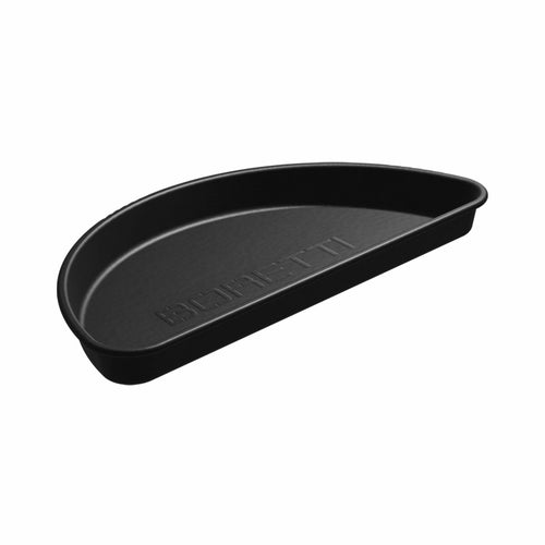 Boretti drip pan voor Ceramica Large - vtwonen shop