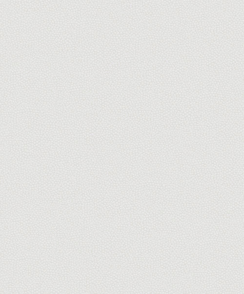 Masureel behang dierenhuid beige - 53 cm x 10.05 m - 631911 - vtwonen shop