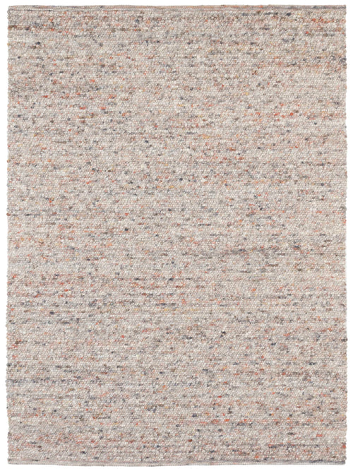 Vloerkleed MOMO Rugs Natural Weaves Bellano 16 200x250 cm
