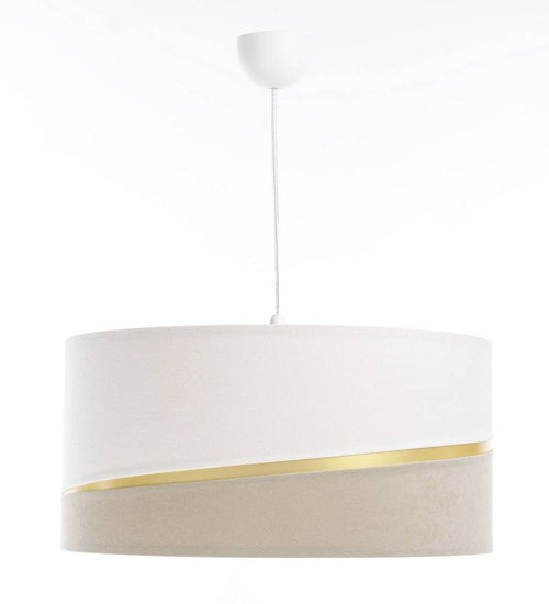 bpskoncept hanglamp Swing - Ø50 cm