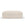 Cosmopolitan Design Poef Nolio 2-zits, chenille, zwart - 100x100x36cm