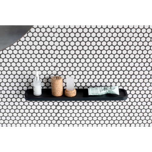 Brabantia MindSet planchet - Mineral Infinite Grey