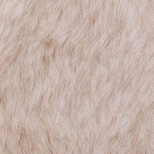 Kare Design Sofa Lilja Soft 2-Zits