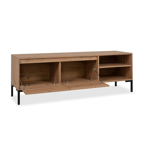 Calicosy - TV-Meubel Plock - 150 cm
