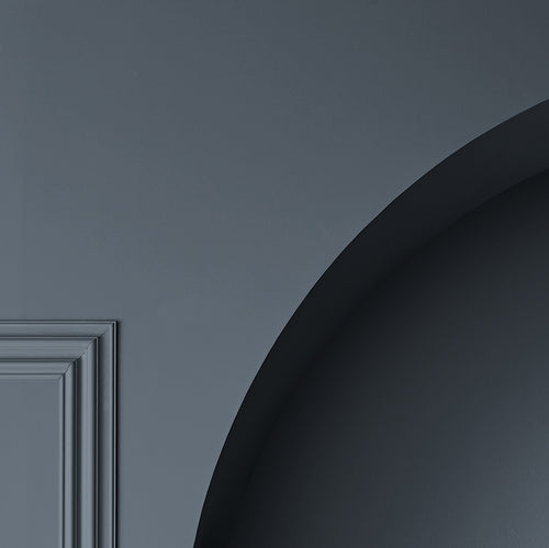 Graham & Brown Ethos - Matte Muurverf Afneembaar - 4L