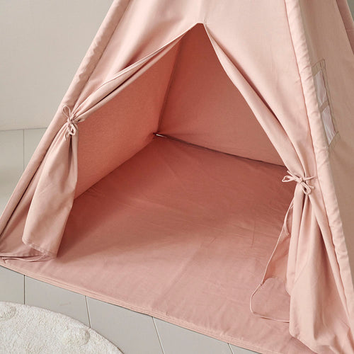 Petite Amélie Speeltent ETE