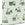 ESTAhome behang voertuigen groen - 50 x 900 cm - 132242
