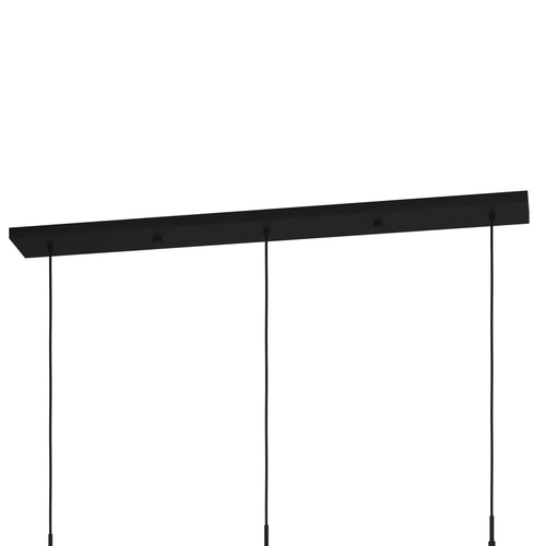 Stars of Light hanglamp Bulciago