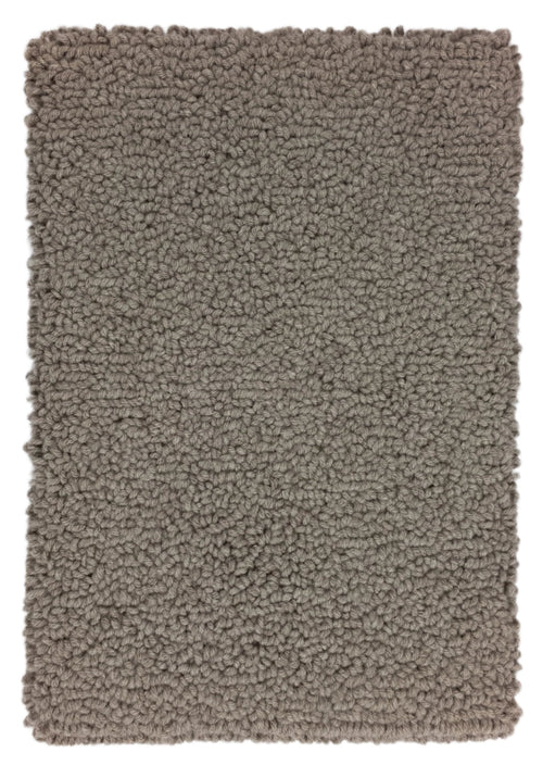 Vloerkleed MOMO Rugs Opus Loop Taupe 200x300 cm - vtwonen shop