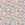 Cath Kidston Vliesbehang - Harmony Ditsy Day