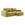 LaMiaSofa hoekbank rechts Ostia - chenille stof - wit - 244x149x79