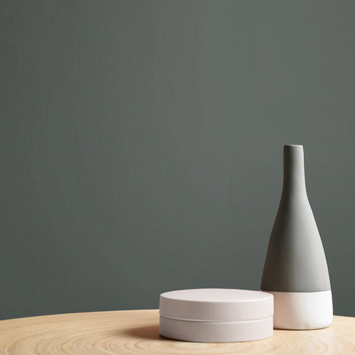 Graham & Brown Smoky Night - Testerpot - Matte Muurverf - 100ml