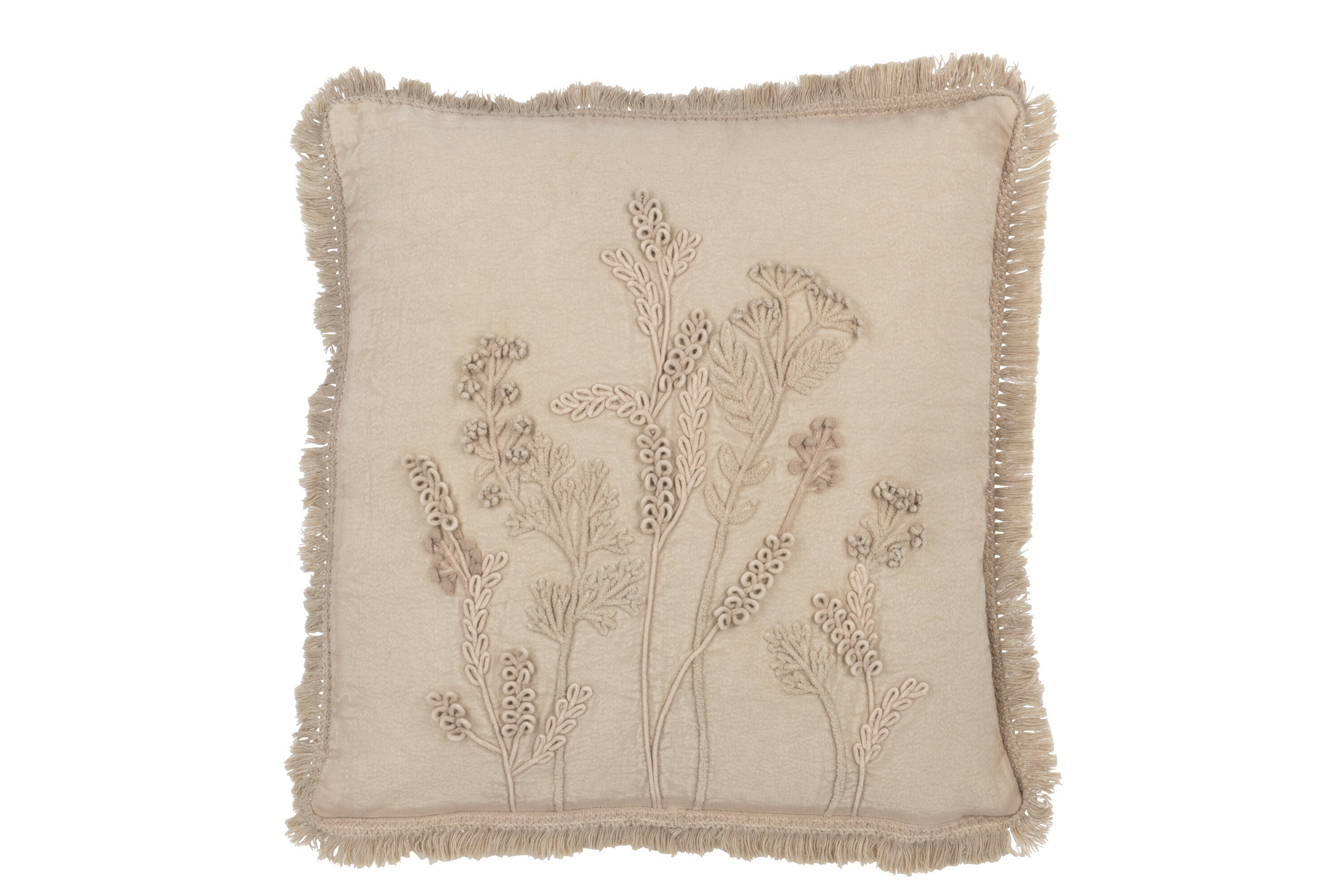 MD003 - Sierlijsten en Ornamenten Webshop Luteijn