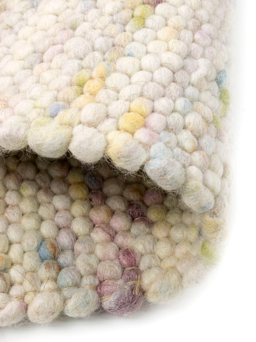 Vloerkleed MOMO Rugs Natural Weaves Carlotta 579 60x90 cm