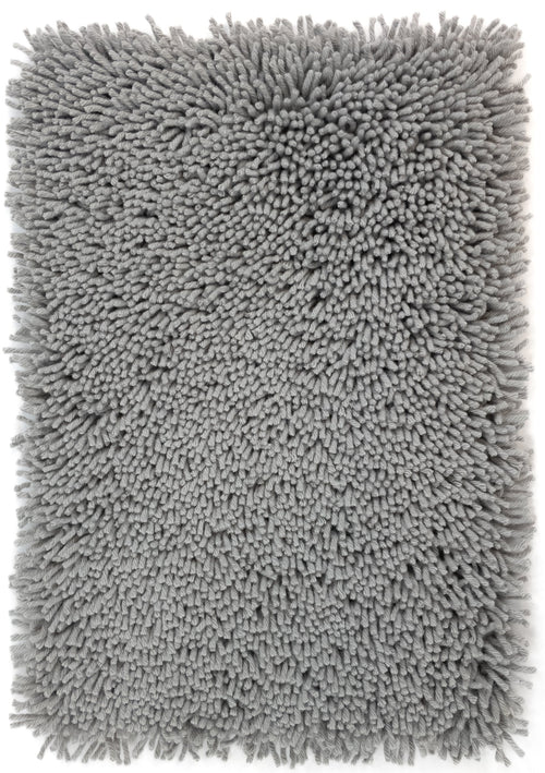 Vloerkleed MOMO Rugs Opus Rya Blue grey 170x240 cm