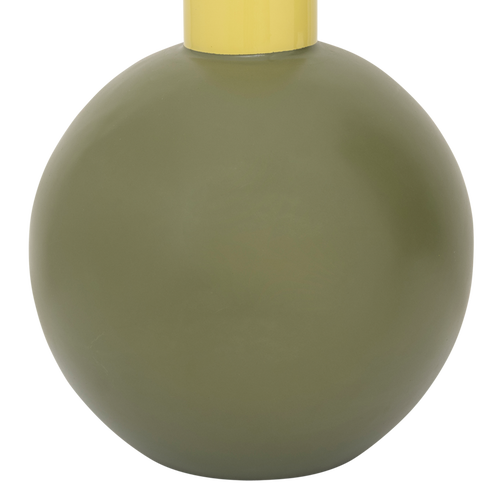 Urban Nature Culture vaas Farve - Combi 1 - 18.5x34.5cm - vtwonen shop