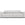 Cosmopolitan Design Bank Chicago 3-zits, flueel geld - 102x212x78cm