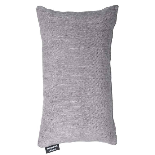 Madison Sierkussen Lima lila 30x50cm - vtwonen shop