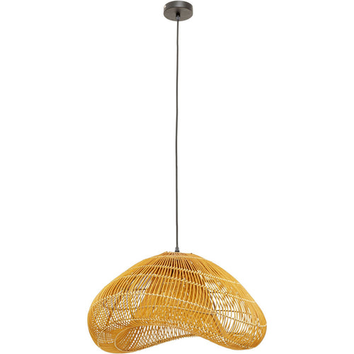 Kare Design Hanglamp Aloha Drop Uno - vtwonen shop