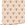 ESTAhome behang vintage bloemen lila paars en roze - 50 x 900 cm - 131740