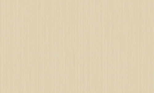 Masureel behang effen zand beige - 106 cm x 10.05 m - 631108