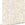 ESTAhome behang vintage bloemen beige - 50 x 900 cm - 132236
